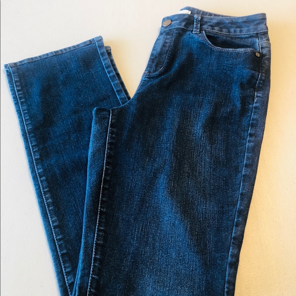 Coldwater creek jeans